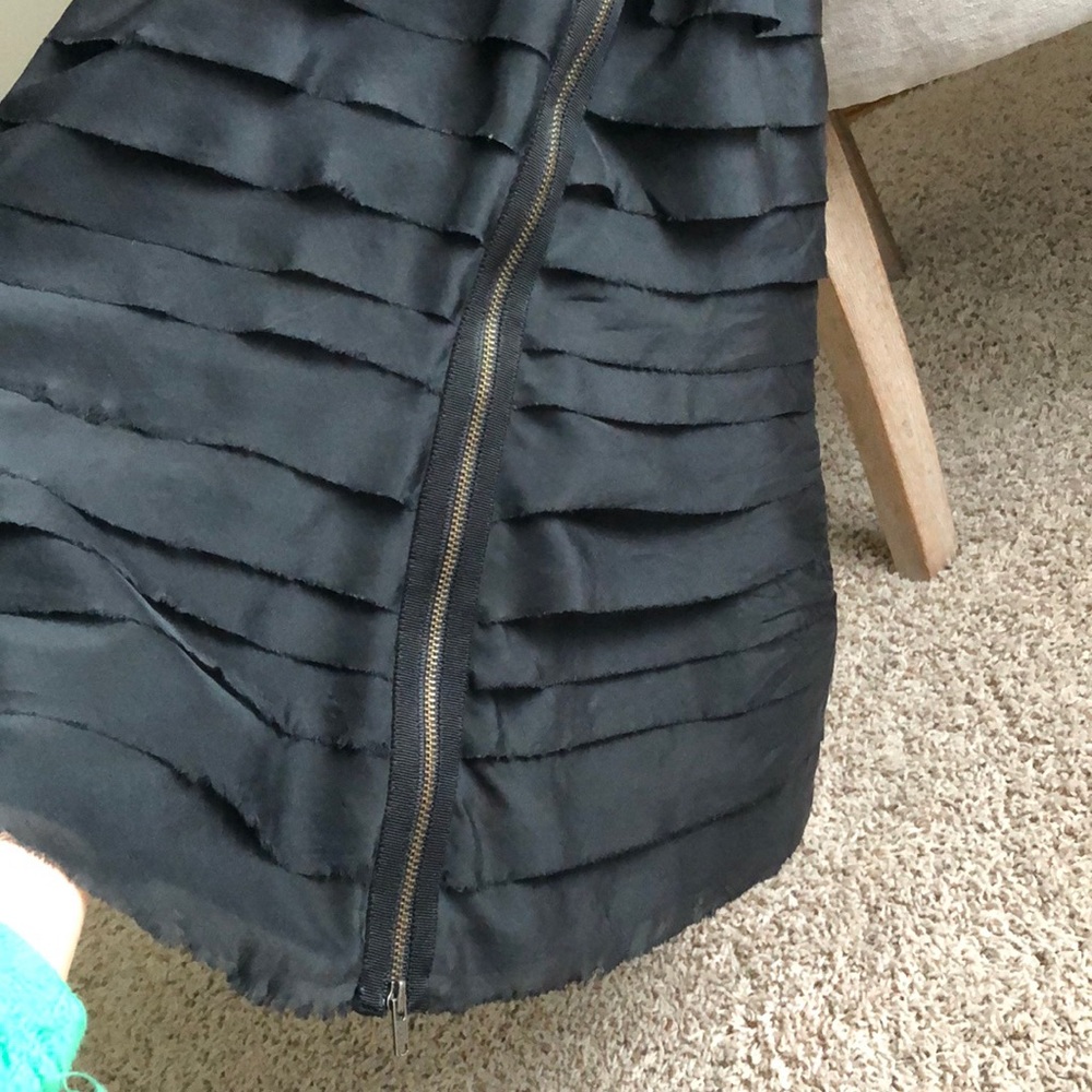 Ann Taylor top - Picture 4 of 6